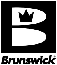 brunswick